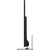 Телевизор Thomson 39FU5253