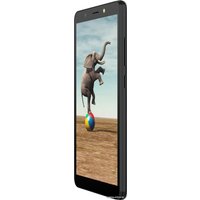 Телефон Tecno Pop 3 (черный)