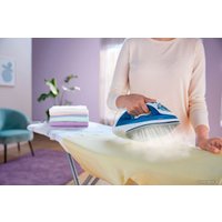 Утюг Philips GC1750/20