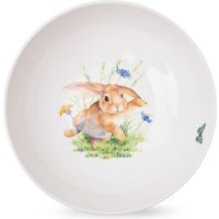 Салатник Fissman Rabbit 13510