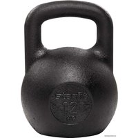 Гиря Starfit DB-602 12 кг