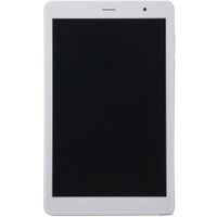 Планшет Digma Optima 8 Z801 TS8227PL 64GB 4G (серебристый)