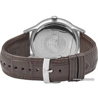 Наручные часы Emporio Armani AR2480
