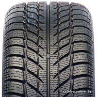 Зимние шины Goodride SW608 205/50R17 93H