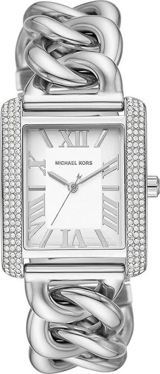 

Наручные часы Michael Kors MK7438