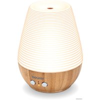 Увлажнитель воздуха Beurer LA 40