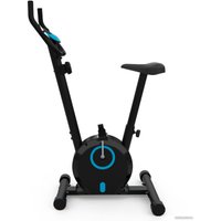 Велотренажер DFC B85001B