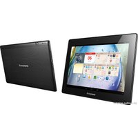 Планшет Lenovo IdeaTab S6000 16GB 3G (59368571)