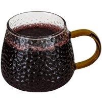 Набор кружек Olivetti SWC21 (2шт)