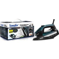 Утюг Sonifer SF-9120