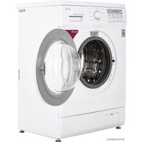 Стиральная машина LG F10B9LD
