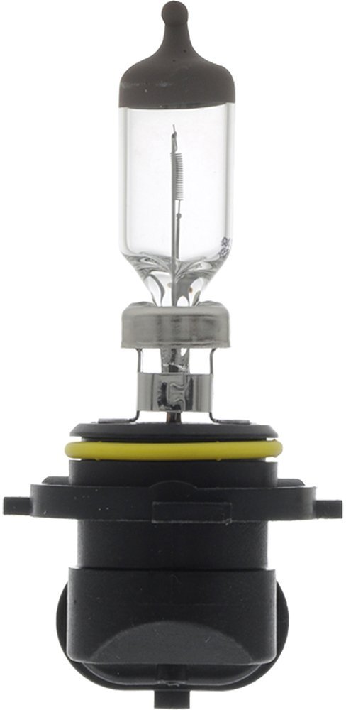 

Галогенная лампа Bosch HB4 Pure Light 1шт