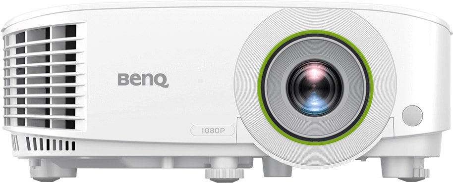 

Проектор BenQ EH600