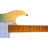 Электрогитара JET JS-450 TBS