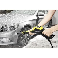 Karcher Автомобильный шампунь RM 619 5л 62953600