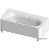 Ванна Astra-Form Прима 185x90