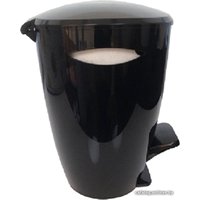 Мусорное ведро Primanova M-E04-21