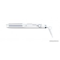 Выпрямитель Rowenta Wet&Dry Pro SF5010F0