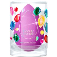 Спонж Beautyblender Amethyst