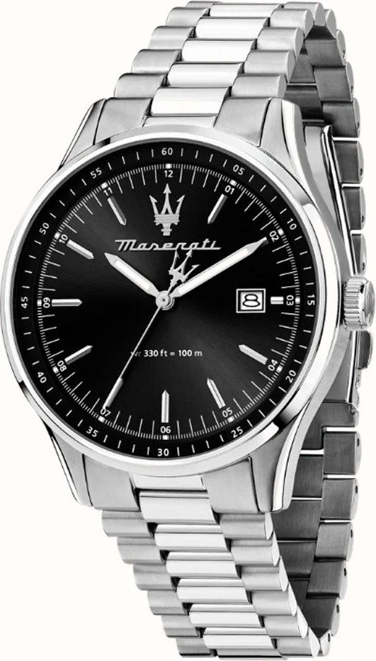 

Наручные часы Maserati R8853124003