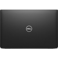 Ноутбук Dell Latitude 13 7310-5164