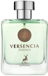 Versencia Essence EdP (100 мл)