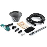 Пылесос Hammer PIL20A [196422]