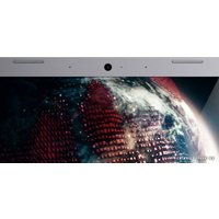 Ноутбук Lenovo IdeaPad S510p (59391664)