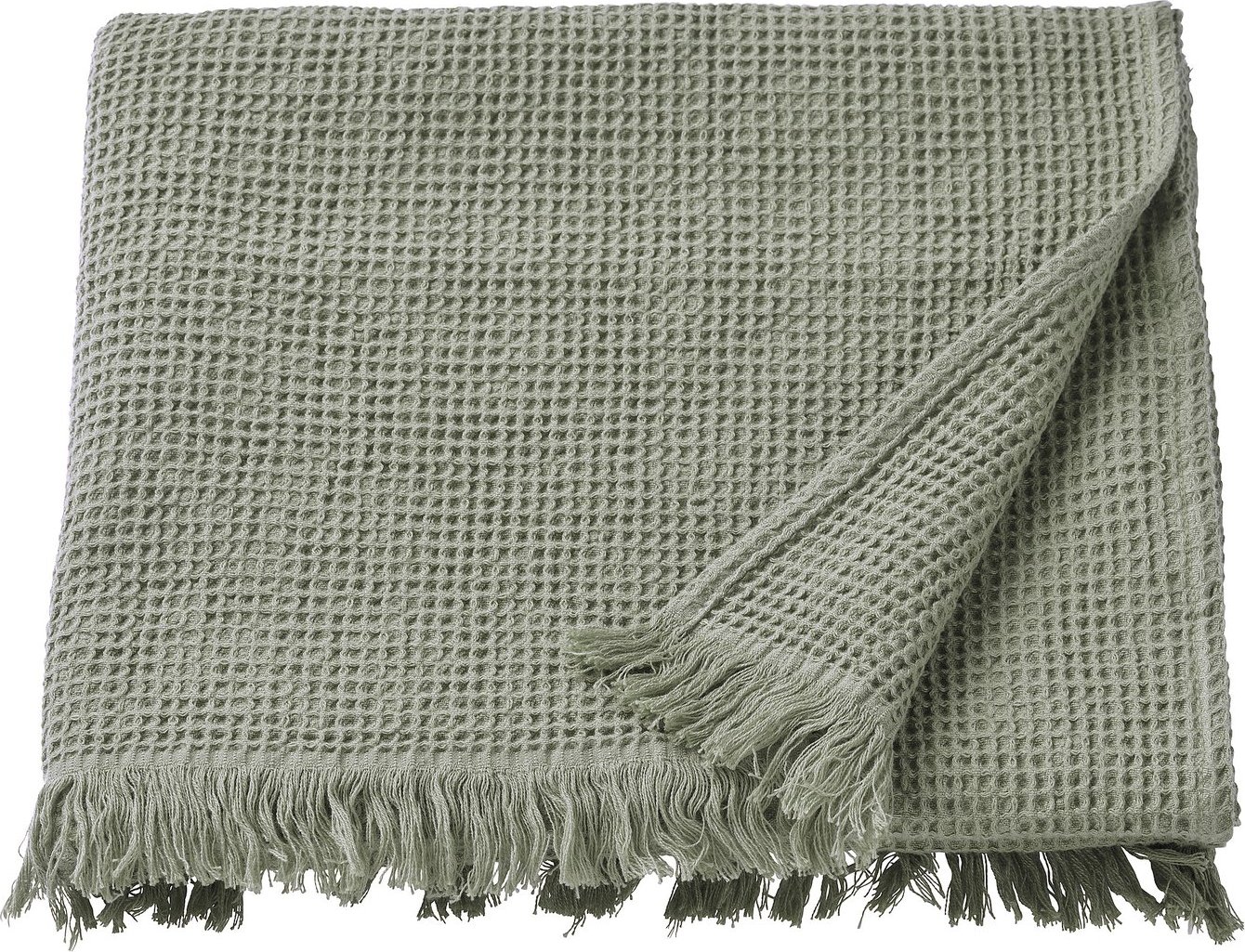 Полотенце Ikea Vallasan 90531330