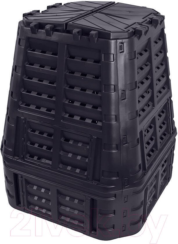 

Компостер Keter Multi 650L