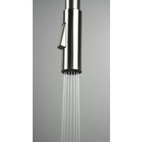Смеситель Deante Luno BOC B740