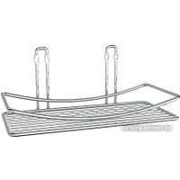  FORA Полка FOR-FR032CR