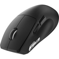 Мышь Red Square Omnix SE (черный)