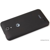 Смартфон Jiayu G2F