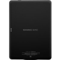 Электронная книга Onyx BOOX Volta 6