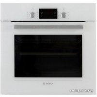 Электрический духовой шкаф Bosch HBG 43T420