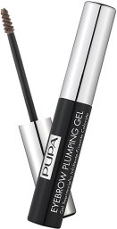 

Гель для бровей Pupa Eyebrow Plumping Gel (тон 01)