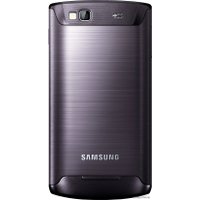 Смартфон Samsung S8600 Wave III