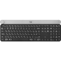 Клавиатура Logitech Craft 920-008505