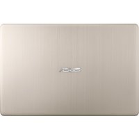 Ноутбук ASUS VivoBook S15 S510UQ-BQ322