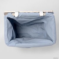 Корзина Wasserkraft Lippe WB-450-L