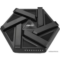 Wi-Fi роутер ASUS RT-AXE7800 в Могилеве