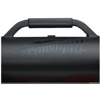 Компрессор Milwaukee M18 FUEL FAC-0 4933472166 (без АКБ)