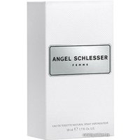 Туалетная вода Angel Schlesser Femme edT (50 мл)