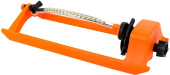 Распылитель WMC Tools WMC-TG7403005А