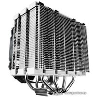 Кулер для процессора Cryorig H5 Universal