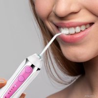 Ирригатор  Kitfort КТ-2919-1