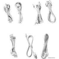 Блок питания Lian Li SP850 G89.SP850W.01EU