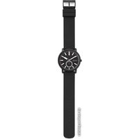 Наручные часы Skagen SKW6612