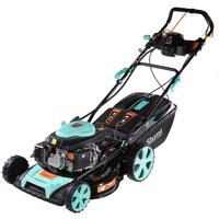 Газонокосилка Sturm PL5114SVE